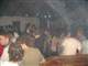 Bailable 2007